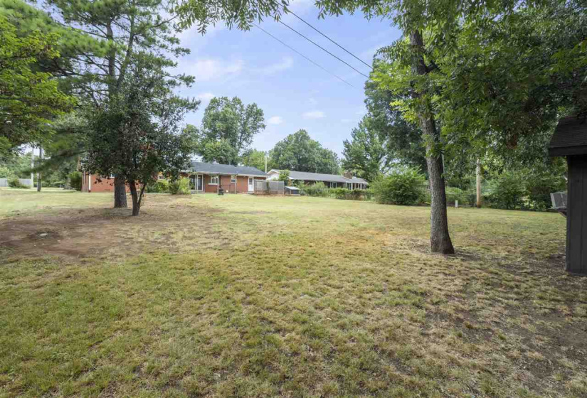 3 Bedrooms Bedrooms, 0 ,2 BathroomsBathrooms,Residential,Single Family,Skyline,1,132695