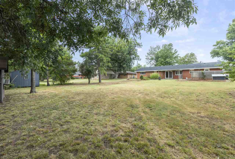 3 Bedrooms Bedrooms, 0 ,2 BathroomsBathrooms,Residential,Single Family,Skyline,1,132695