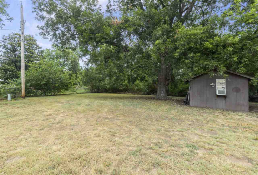 3 Bedrooms Bedrooms, 0 ,2 BathroomsBathrooms,Residential,Single Family,Skyline,1,132695