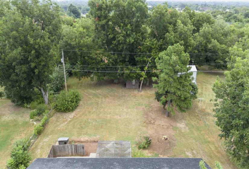 3 Bedrooms Bedrooms, 0 ,2 BathroomsBathrooms,Residential,Single Family,Skyline,1,132695