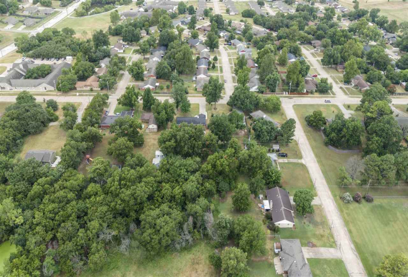3 Bedrooms Bedrooms, 0 ,2 BathroomsBathrooms,Residential,Single Family,Skyline,1,132695