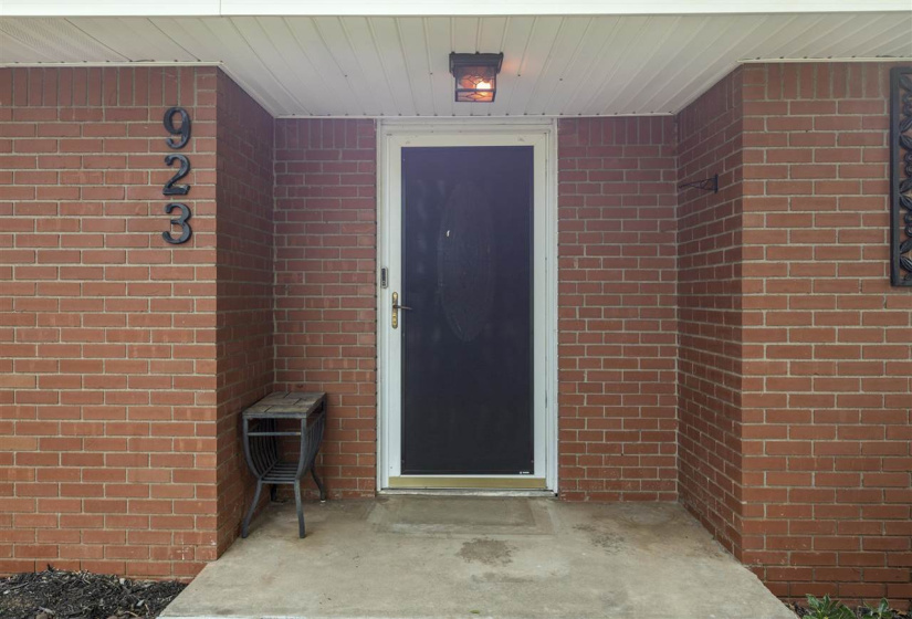 3 Bedrooms Bedrooms, 0 ,2 BathroomsBathrooms,Residential,Single Family,Skyline,1,132695