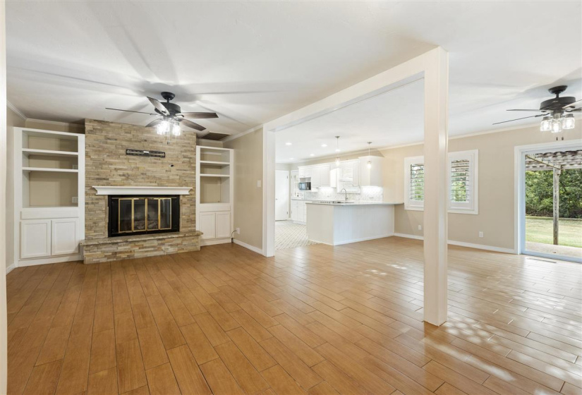 3 Bedrooms Bedrooms, 0 ,2 BathroomsBathrooms,Residential,Single Family,Skyline,1,132695
