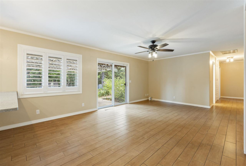 3 Bedrooms Bedrooms, 0 ,2 BathroomsBathrooms,Residential,Single Family,Skyline,1,132695