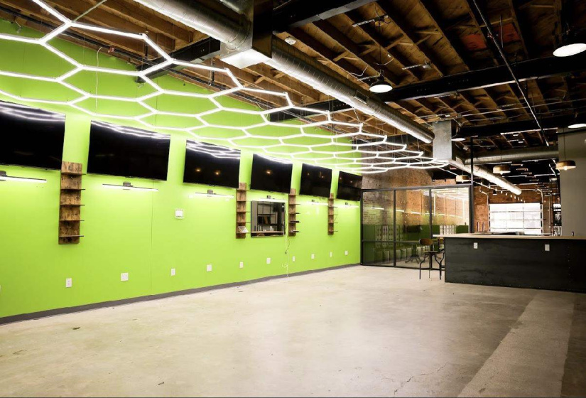 0 , 0 ,11 BathroomsBathrooms,Commercial/industrial,Commercial,Main,15,132702