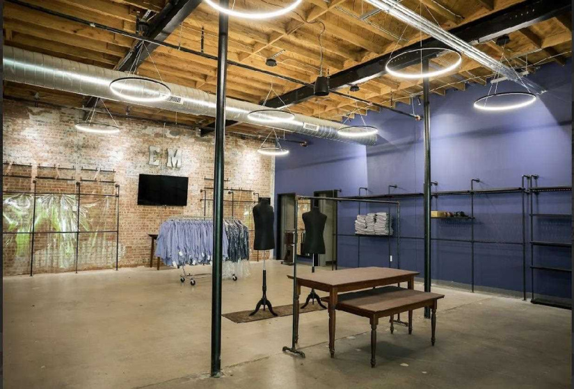 0 , 0 ,11 BathroomsBathrooms,Commercial/industrial,Commercial,Main,15,132702