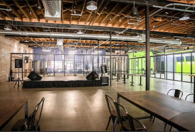 0 , 0 ,11 BathroomsBathrooms,Commercial/industrial,Commercial,Main,15,132702