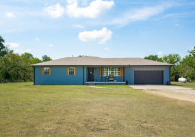 4 Bedrooms Bedrooms, 0 ,2 BathroomsBathrooms,Residential,Single Family,Lakeview,1,132703