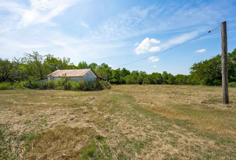 4 Bedrooms Bedrooms, 0 ,2 BathroomsBathrooms,Residential,Single Family,Lakeview,1,132703