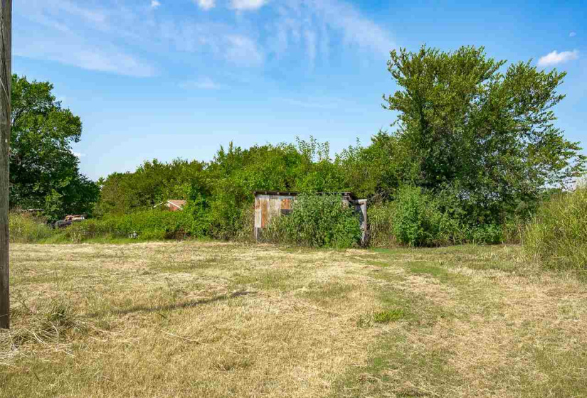 4 Bedrooms Bedrooms, 0 ,2 BathroomsBathrooms,Residential,Single Family,Lakeview,1,132703