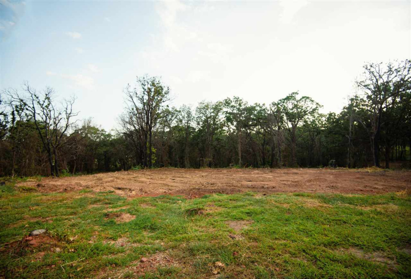 0 , 0 ,0,Lots/land,Platted,Coventry,0,132704