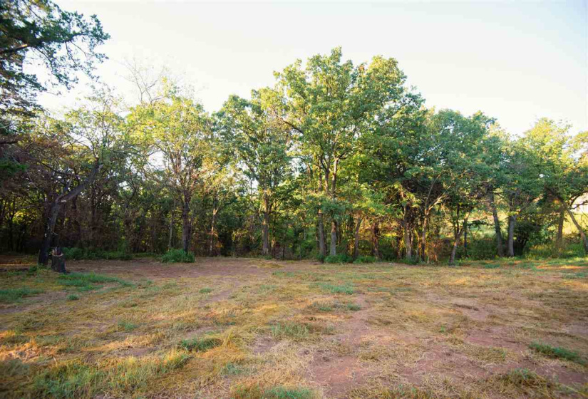 0 , 0 ,0,Lots/land,Platted,Coventry,0,132705