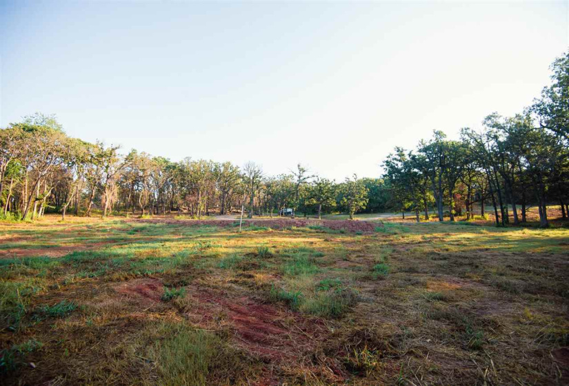 0 , 0 ,0,Lots/land,Platted,Coventry,0,132705