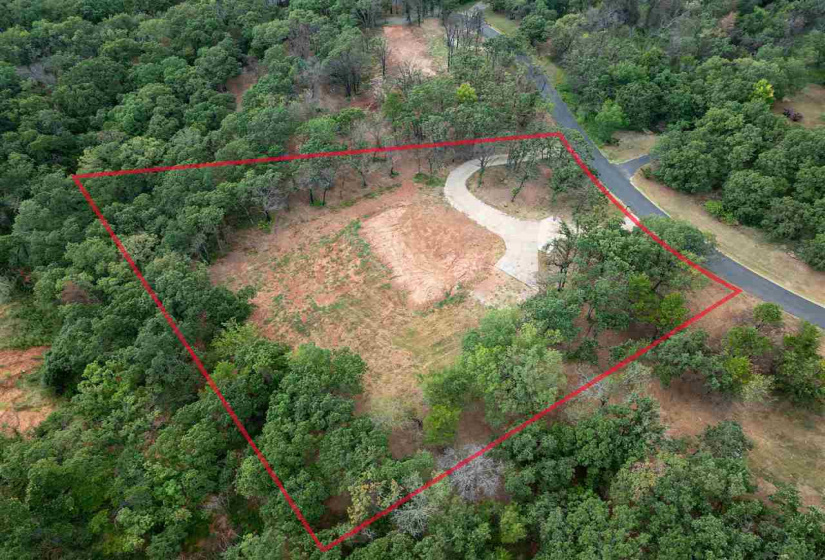 0 , 0 ,0,Lots/land,Platted,Coventry,0,132705