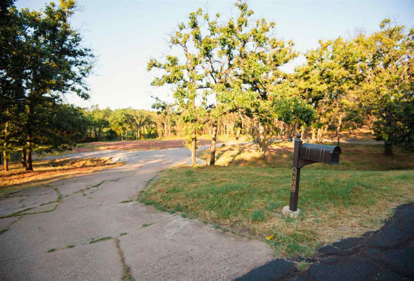 0 , 0 ,0,Lots/land,Platted,Coventry,0,132705