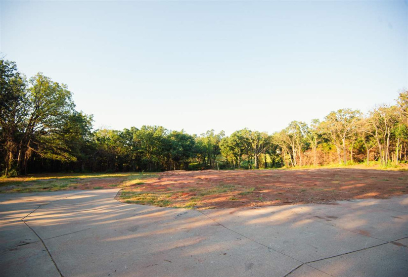 0 , 0 ,0,Lots/land,Platted,Coventry,0,132705