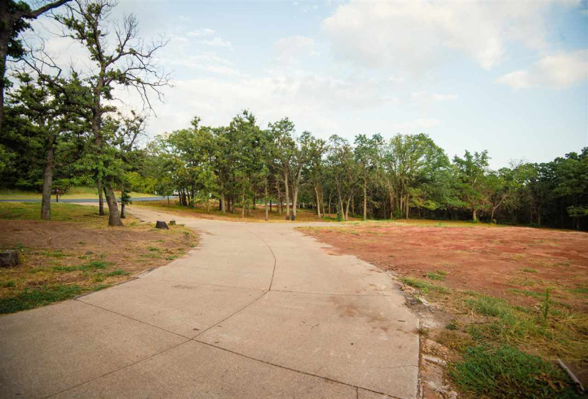 0 , 0 ,0,Lots/land,Platted,Coventry,0,132705