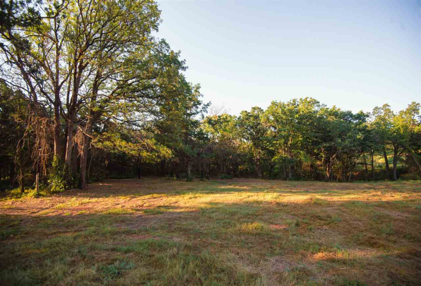 0 , 0 ,0,Lots/land,Platted,Coventry,0,132705