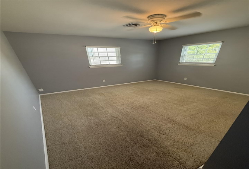 3 Bedrooms Bedrooms, 0 ,2 BathroomsBathrooms,Residential,Single Family,McMillan,1.5,132707