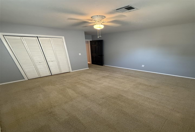3 Bedrooms Bedrooms, 0 ,2 BathroomsBathrooms,Residential,Single Family,McMillan,1.5,132707