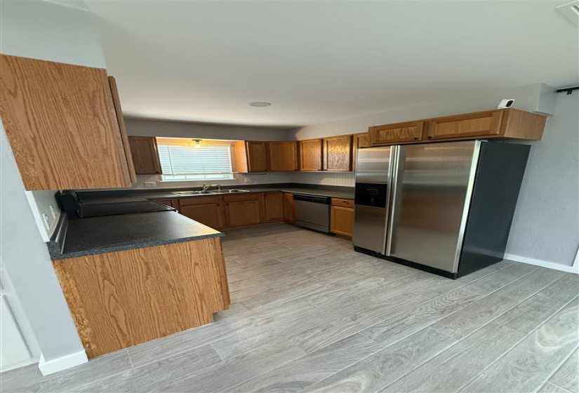 3 Bedrooms Bedrooms, 0 ,2 BathroomsBathrooms,Residential,Single Family,McMillan,1.5,132707