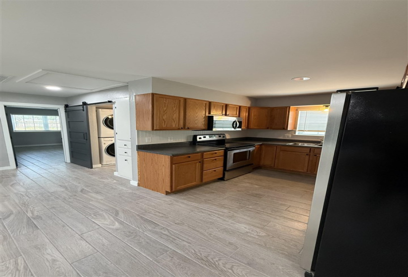3 Bedrooms Bedrooms, 0 ,2 BathroomsBathrooms,Residential,Single Family,McMillan,1.5,132707