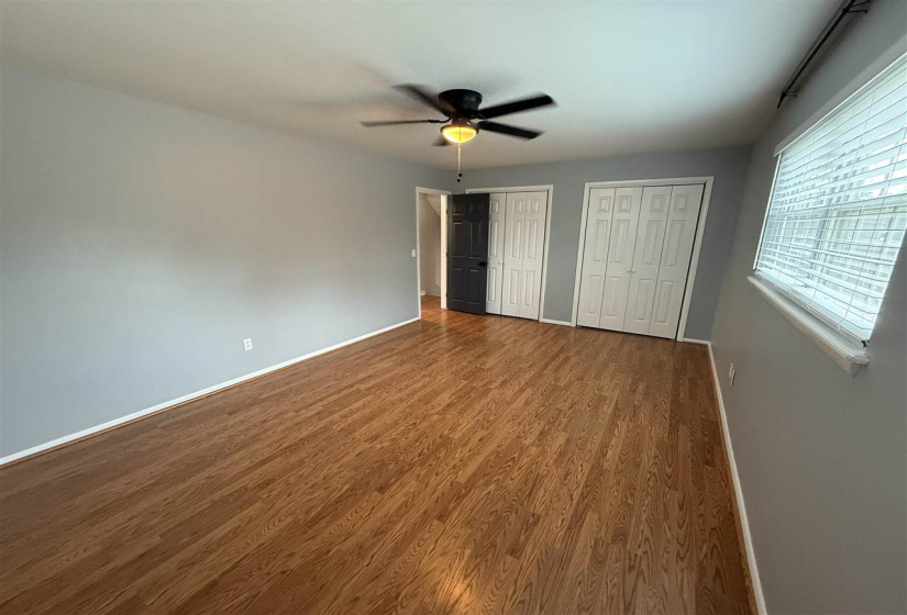 3 Bedrooms Bedrooms, 0 ,2 BathroomsBathrooms,Residential,Single Family,McMillan,1.5,132707