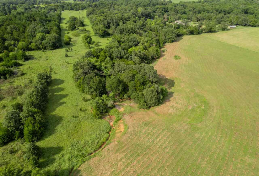 0 , 0 ,0,Lots/land,Unplatted,Eseco,0,132710