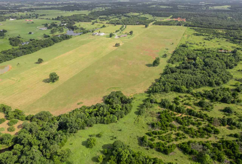 0 , 0 ,0,Lots/land,Unplatted,Eseco,0,132710