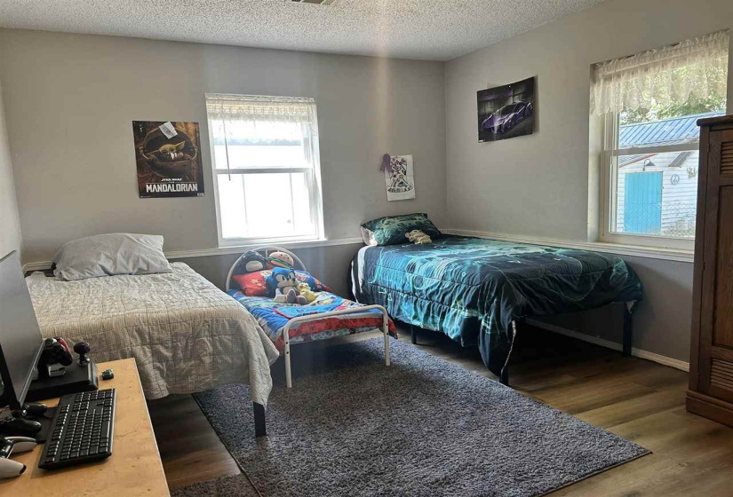 6 Bedrooms Bedrooms, 0 ,3 BathroomsBathrooms,Residential,Single Family,Eaton,1,132709