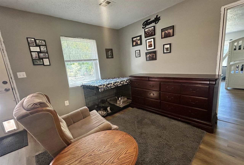 6 Bedrooms Bedrooms, 0 ,3 BathroomsBathrooms,Residential,Single Family,Eaton,1,132709