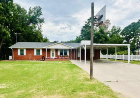6 Bedrooms Bedrooms, 0 ,3 BathroomsBathrooms,Residential,Single Family,Eaton,1,132709