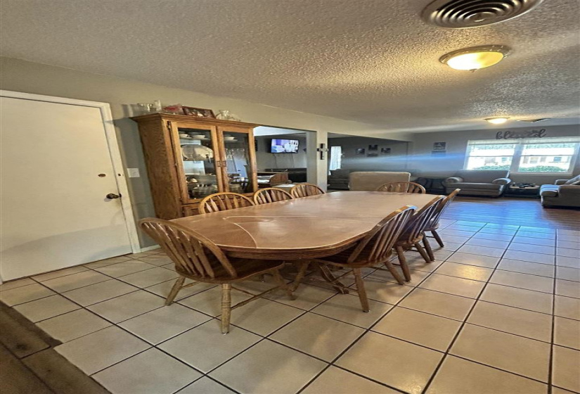 6 Bedrooms Bedrooms, 0 ,3 BathroomsBathrooms,Residential,Single Family,Eaton,1,132709