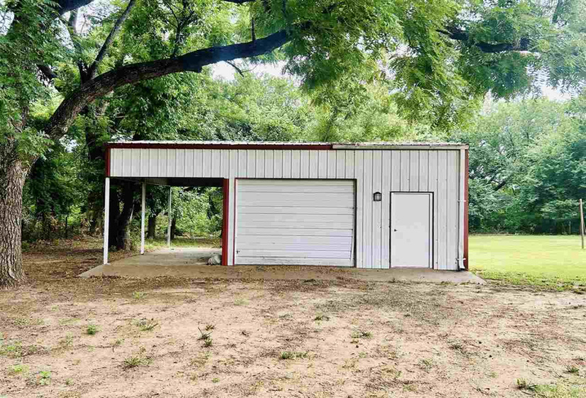 6 Bedrooms Bedrooms, 0 ,3 BathroomsBathrooms,Residential,Single Family,Eaton,1,132709