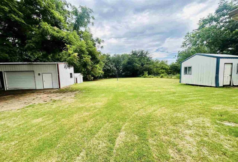 6 Bedrooms Bedrooms, 0 ,3 BathroomsBathrooms,Residential,Single Family,Eaton,1,132709