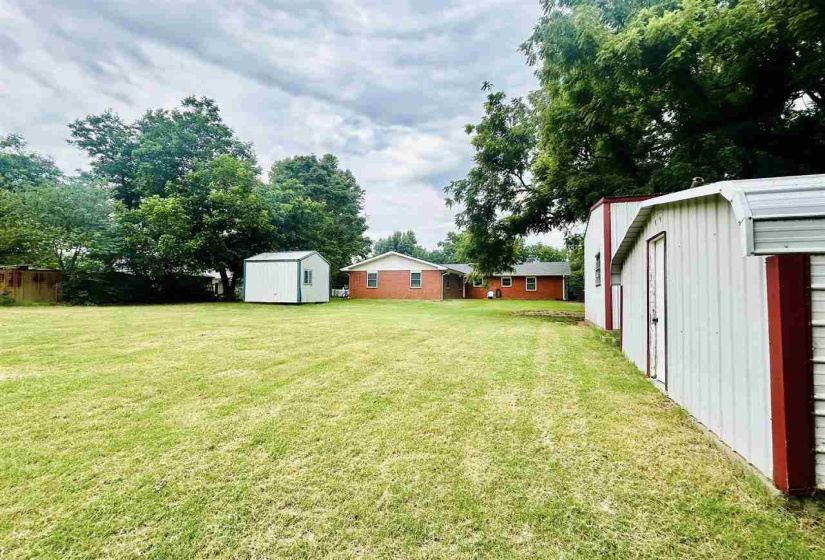 6 Bedrooms Bedrooms, 0 ,3 BathroomsBathrooms,Residential,Single Family,Eaton,1,132709
