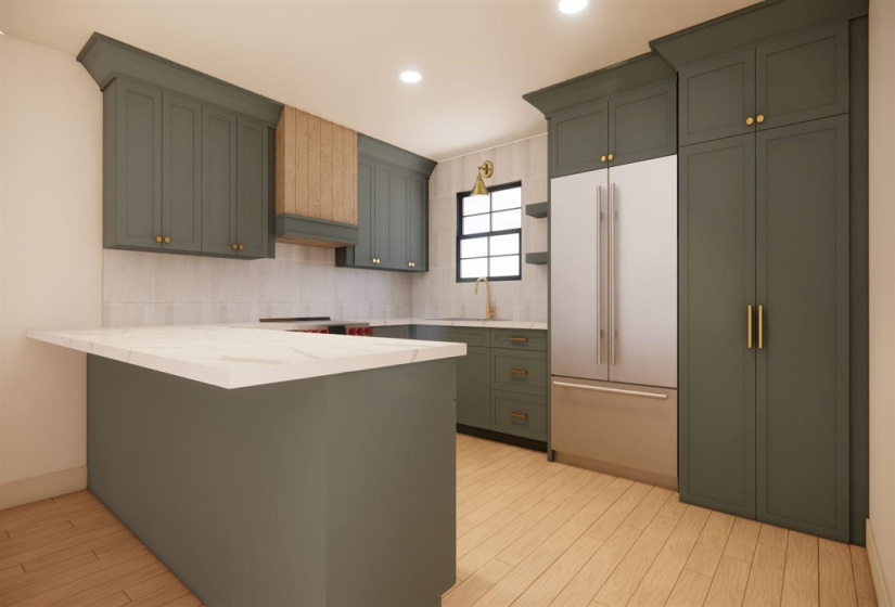 2 Bedrooms Bedrooms, 0 ,1 BathroomBathrooms,Residential,Condominium/townhouse,Highpoint #G,1,132718