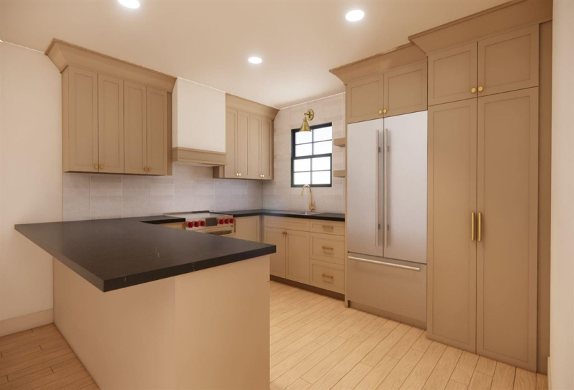 2 Bedrooms Bedrooms, 0 ,1 BathroomBathrooms,Residential,Condominium/townhouse,Highpoint #G,1,132718