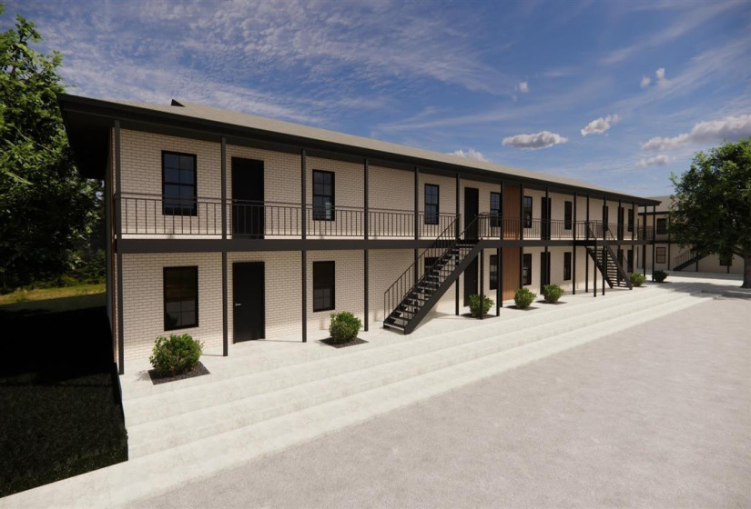 2 Bedrooms Bedrooms, 0 ,1 BathroomBathrooms,Residential,Condominium/townhouse,Highpoint #G,1,132718