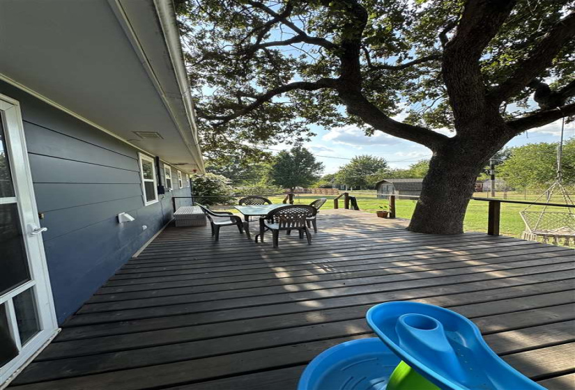 2 Bedrooms Bedrooms, 0 ,1 BathroomBathrooms,Residential,Single Family,Hillcrest,1,132720