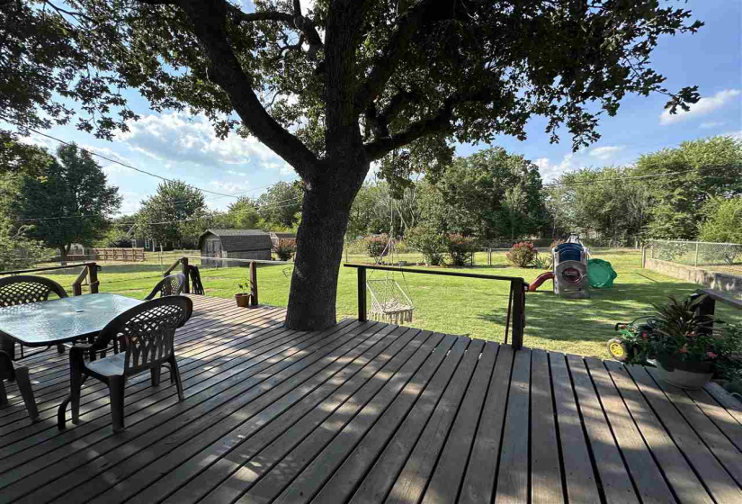 2 Bedrooms Bedrooms, 0 ,1 BathroomBathrooms,Residential,Single Family,Hillcrest,1,132720