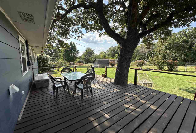 2 Bedrooms Bedrooms, 0 ,1 BathroomBathrooms,Residential,Single Family,Hillcrest,1,132720