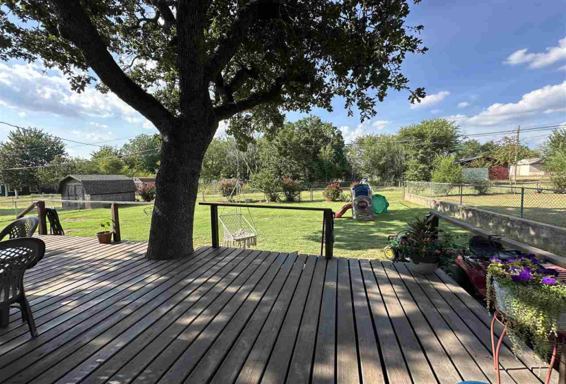 2 Bedrooms Bedrooms, 0 ,1 BathroomBathrooms,Residential,Single Family,Hillcrest,1,132720