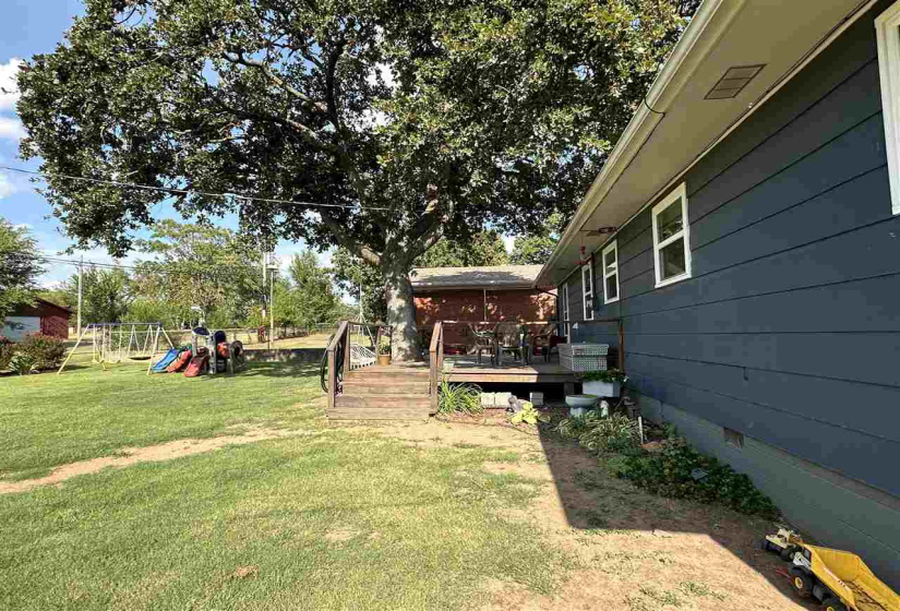 2 Bedrooms Bedrooms, 0 ,1 BathroomBathrooms,Residential,Single Family,Hillcrest,1,132720