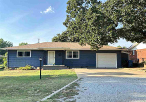 2 Bedrooms Bedrooms, 0 ,1 BathroomBathrooms,Residential,Single Family,Hillcrest,1,132720