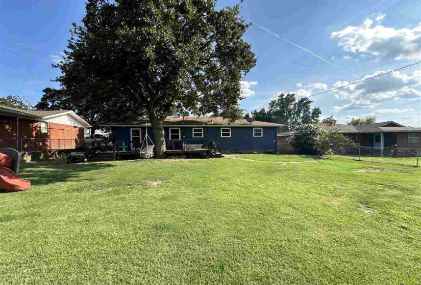 2 Bedrooms Bedrooms, 0 ,1 BathroomBathrooms,Residential,Single Family,Hillcrest,1,132720