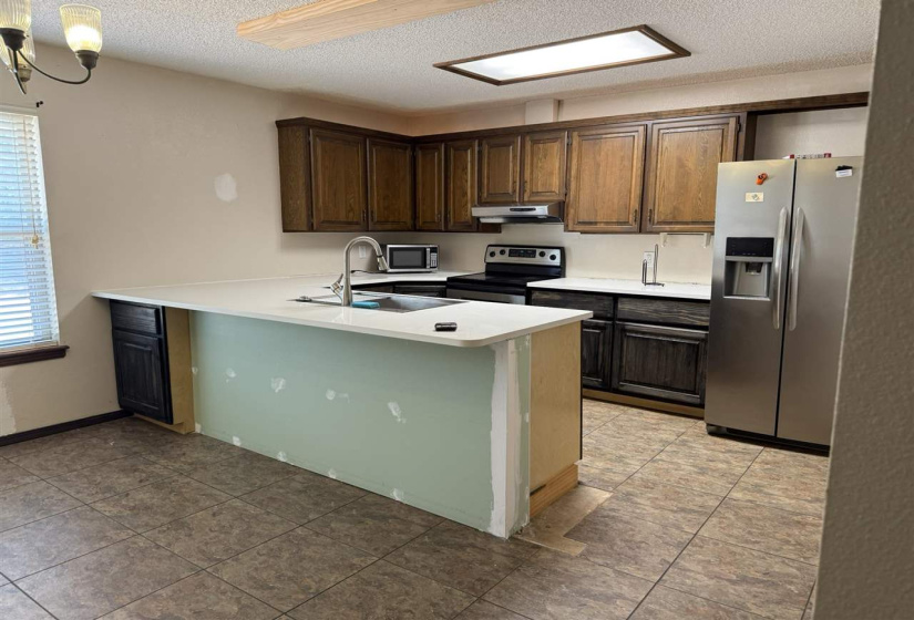 3 Bedrooms Bedrooms, 0 ,2 BathroomsBathrooms,Residential,Single Family,Surrey,1,132721