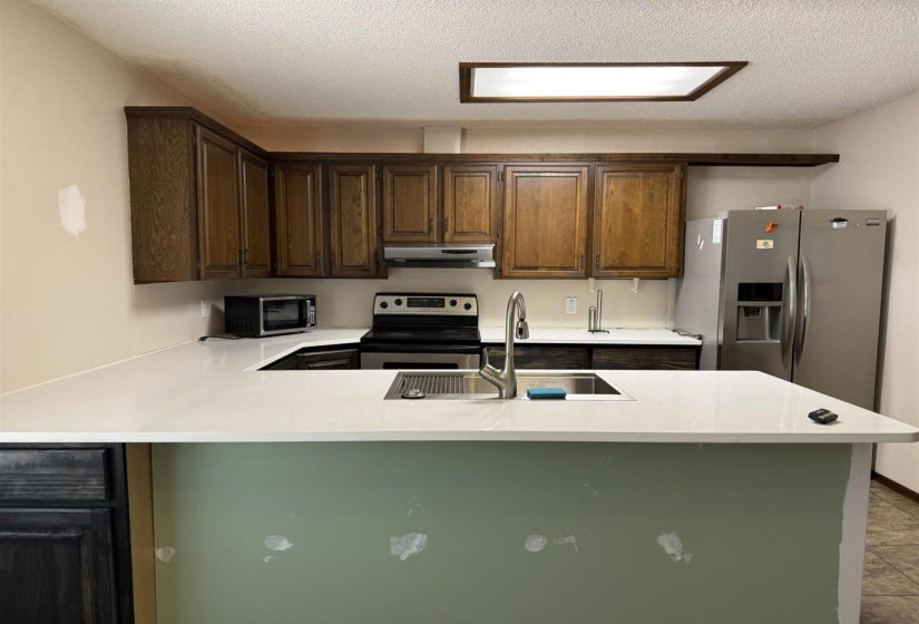 3 Bedrooms Bedrooms, 0 ,2 BathroomsBathrooms,Residential,Single Family,Surrey,1,132721