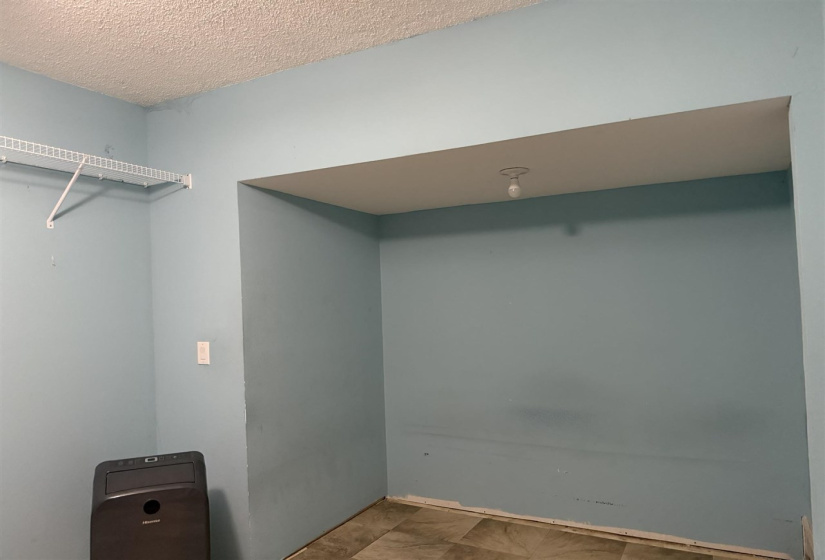 3 Bedrooms Bedrooms, 0 ,2 BathroomsBathrooms,Residential,Single Family,Surrey,1,132721