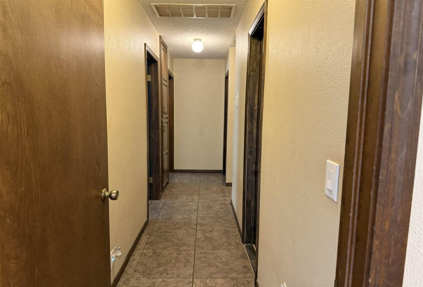3 Bedrooms Bedrooms, 0 ,2 BathroomsBathrooms,Residential,Single Family,Surrey,1,132721